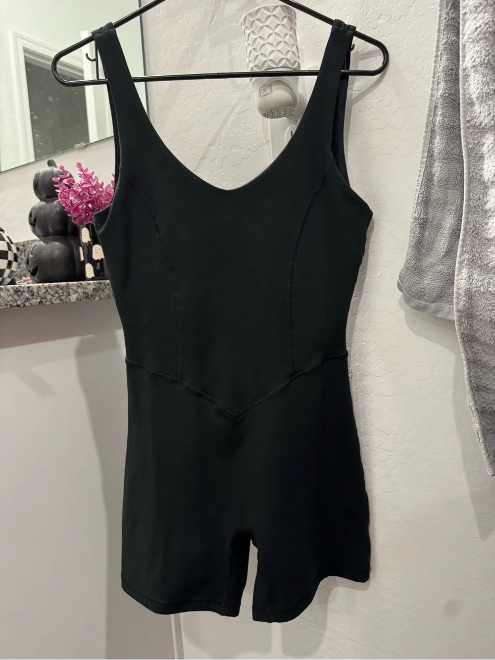 Sculpt bodysuit -Liasion
